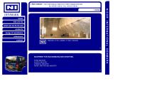 Nicor International