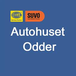 Auto-Huset