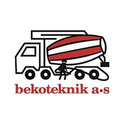 Bekoteknik A/S