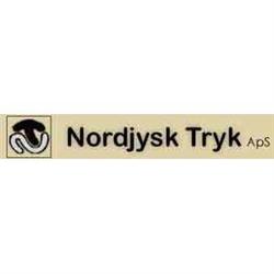 Nordjysk Tryk