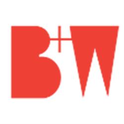 Bennike + Wander A/S