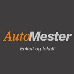 Automester Låsby Aps