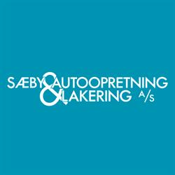 Autoopretning OG Lakering