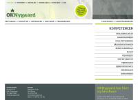 Nygaard A/S