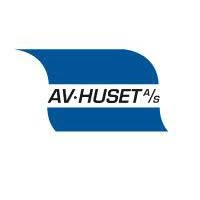Av Huset a/S