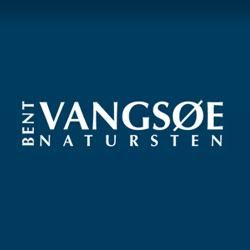 Bent Vangsøe Natursten A/S