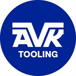 Avk Tooling