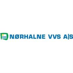 Nørhalne VVS A/S