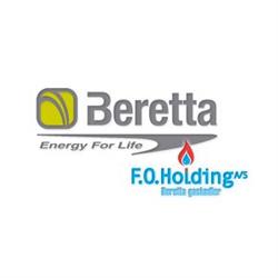 Beretta-F.o.holding a/S