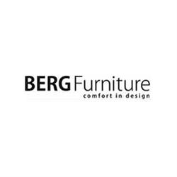 Berg Furniture