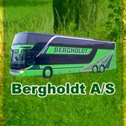 Bergholdt A/S