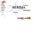 Berima A/S