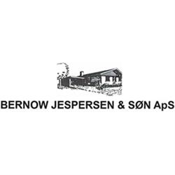 Bernow Jespersen & Søn ApS