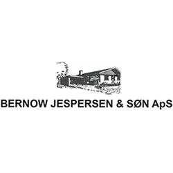 Bernow Jespersen & Søn ApS