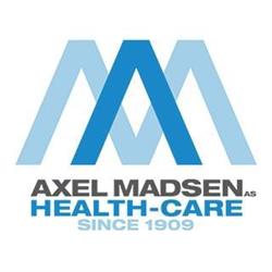 Axel Madsen A/S