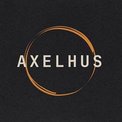 Axelhus