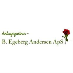 B. Egeberg Andersen ApS