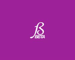 Beta ApS