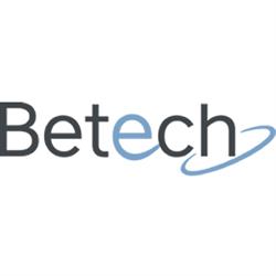 Betech A/S