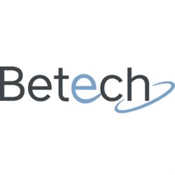 Betech A/S