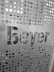 Beyer A/S