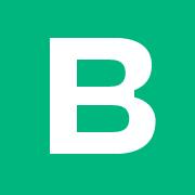 Bgraphic