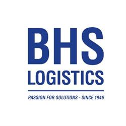 BHS Service Center A/S
