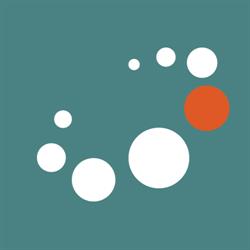 Page Design ApS