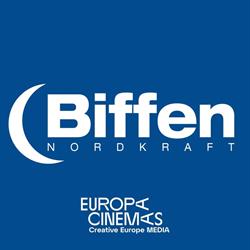 Biffen Art Cinema