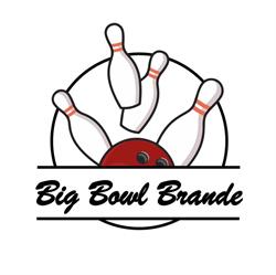 Big Bowl Brande v/Jesper Jørgensen