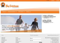 Big Dutchman (Skandinavien) a/S