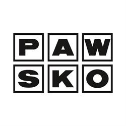 Paw Sko Aps