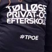 Tølløse Privat- og Efterskole