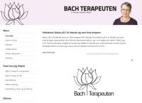 Bach Terapeuten v/Hanne Falslev Olsen