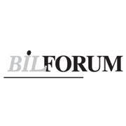 Bilforum Herning A/S