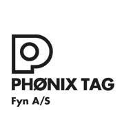 PHØNIX TAG FYN