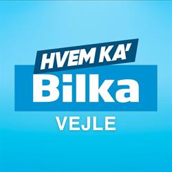 Bilka