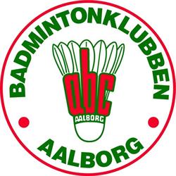 Badmintonklubben Abc v/Jesper Ørum Pedersen