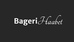 Bageriet Haabet