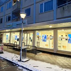 Bagsværd Apotek