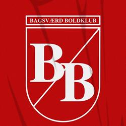 Bagsværd Boldklub