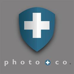 Photo & Co.aps
