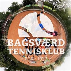 Bagsværd Tennisklub