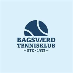 Bagsværd Tennisklub