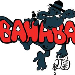Bahaba Bar Aps