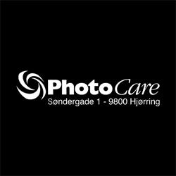 Photocare