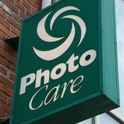 Photocare