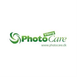 PhotoCare Viborg