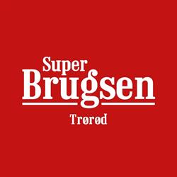 SuperBrugsen Trørød