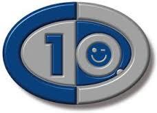 10. kl. Center Djursland
